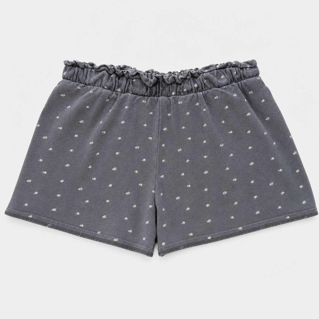 Pantaloncini corti - Bambina - 126 - 131 | 8 anni