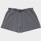 Pantaloncini corti - Bambina - 126 - 131 | 8 anni