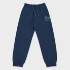Pantaloni tuta - Bambino - 108 - 113 | 5 anni