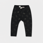 Pantaloni - Bambino - 78 - 83 | 1 anno