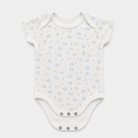 Body - Bambino - 50 - 59 < 3 mesi