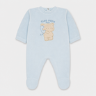 Tutine neonato - Bambino - 50 - 59 < 3 mesi