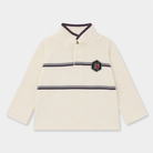 Polo maniche lunghe - Bambino - 50 - 59 < 3 mesi