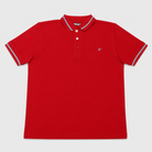 Polo maniche corte - Bambino - 138 - 143 | 10 anni
