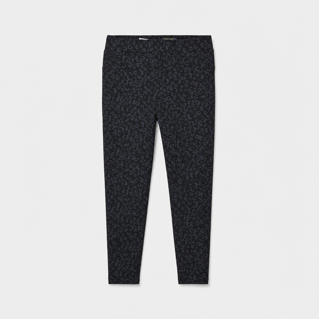 Leggins - Bambina - 102 - 107 | 4 anni