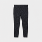 Leggins - Bambina - 102 - 107 | 4 anni