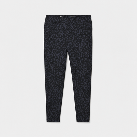 Leggins - Bambina - 102 - 107 | 4 anni