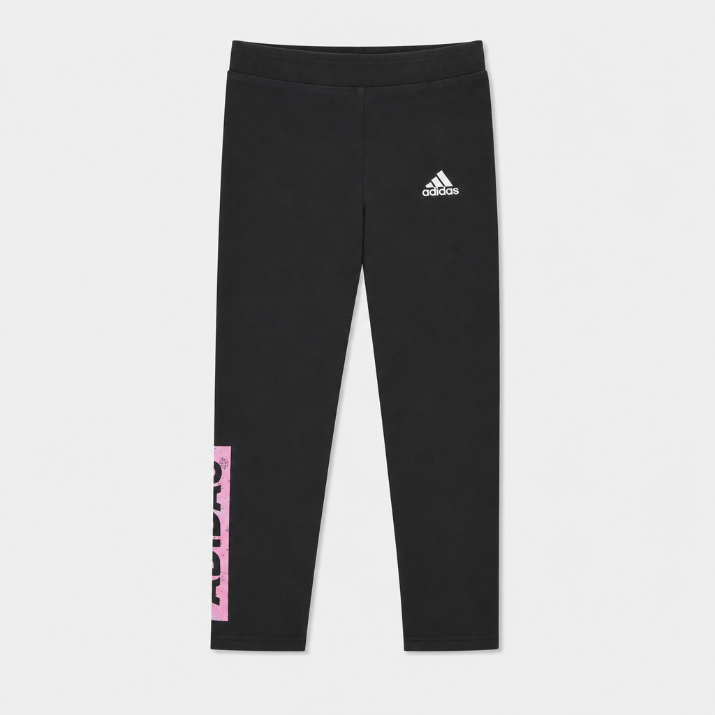 Leggins - Bambina - 126 - 131 | 8 anni