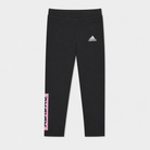 Leggins - Bambina - 126 - 131 | 8 anni