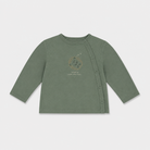 Body - Bambino - 72 - 77 | 9 mesi