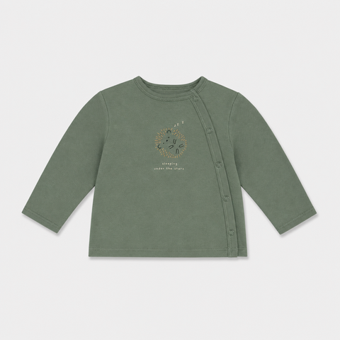 Body - Bambino - 72 - 77 | 9 mesi