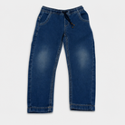 Jeans - Bambino - 96 - 101 | 3 anni