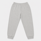 Pantaloni tuta - Bambino - 108 - 113 | 5 anni