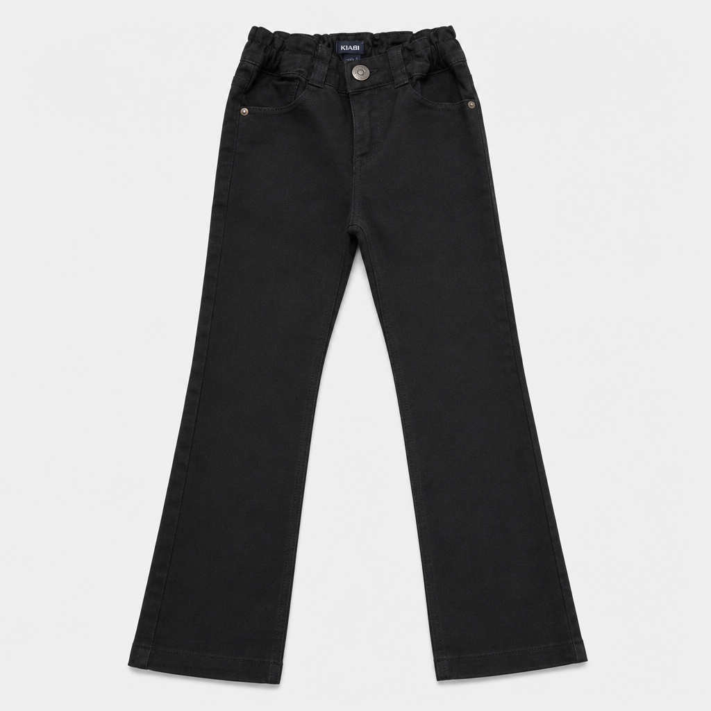 Jeans - Bambino - 120 - 125 | 7 anni