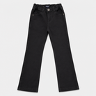 Jeans - Bambino - 120 - 125 | 7 anni