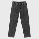 Jeans - Bambino - 150 - 157 | 12 anni