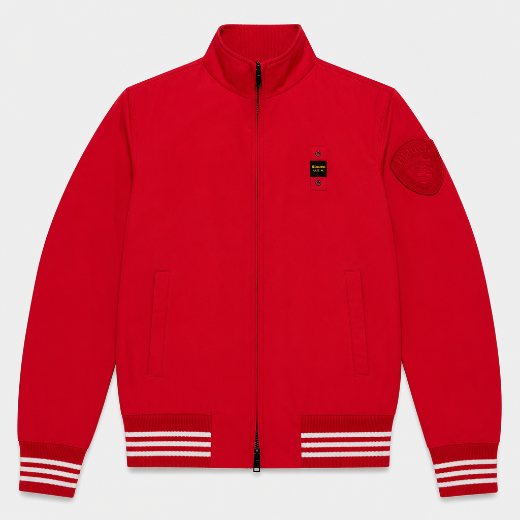 Giacca primavera - Bambino - 150 - 157 | 12 anni