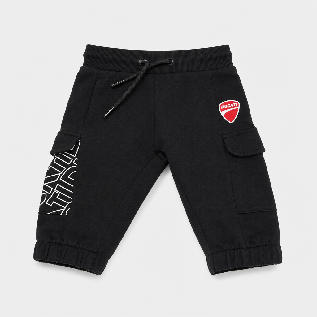 Pantaloni tuta - Bambino - 66 - 71 | 6 mesi