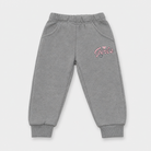 Pantaloni tuta - Bambina - 84 - 89 | 18 mesi