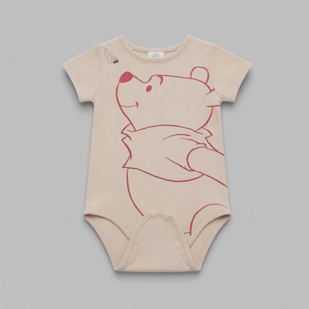 Body - Bambino - 78 - 83 | 1 anno