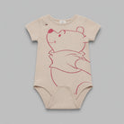 Body - Bambino - 78 - 83 | 1 anno