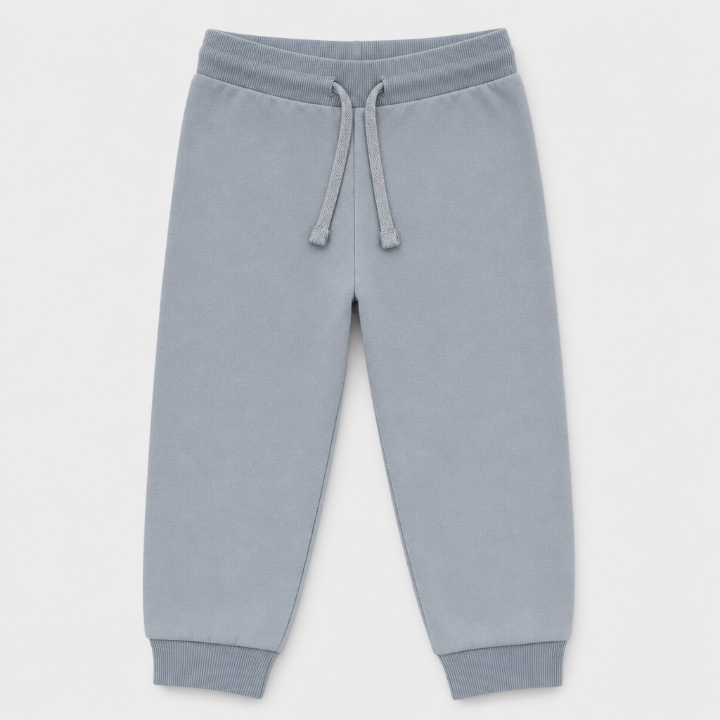 Pantaloni tuta - Bambino - 72 - 77 | 9 mesi