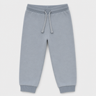 Pantaloni tuta - Bambino - 72 - 77 | 9 mesi