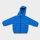 Giacca primavera - Bambino - 102 - 107 | 4 anni