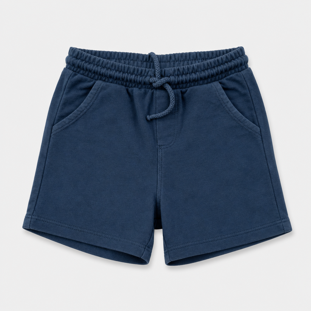 Pantaloncini corti - Bambino - 84 - 89 | 18 mesi