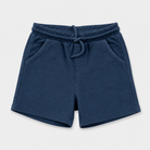 Pantaloncini corti - Bambino - 84 - 89 | 18 mesi