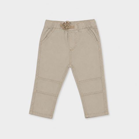 Pantaloni - Bambino - 84 - 89 | 18 mesi