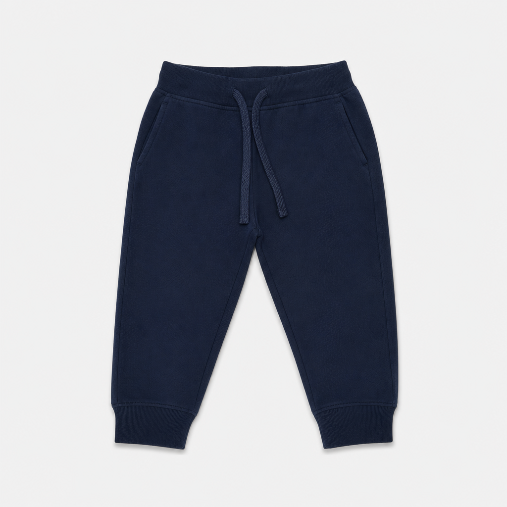 Pantaloni tuta - Bambino - 90 - 95 | 2 anni