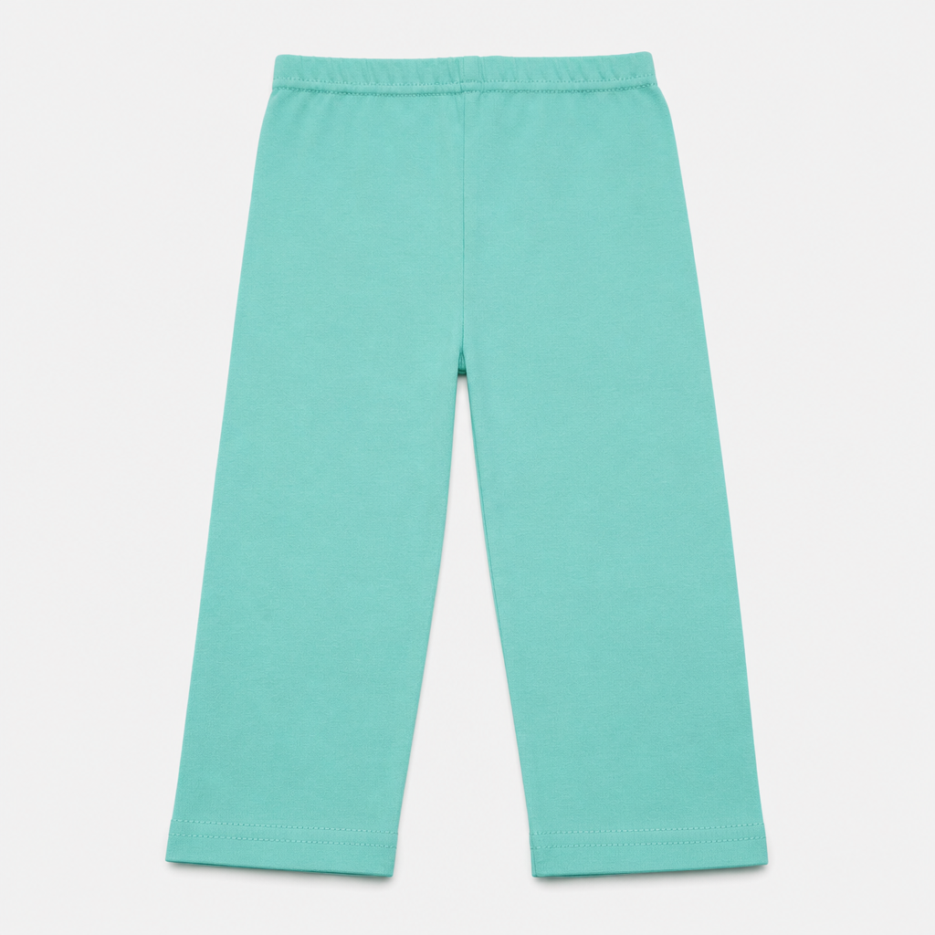 Leggins - Bambina - 108 - 113 | 5 anni