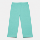 Leggins - Bambina - 108 - 113 | 5 anni