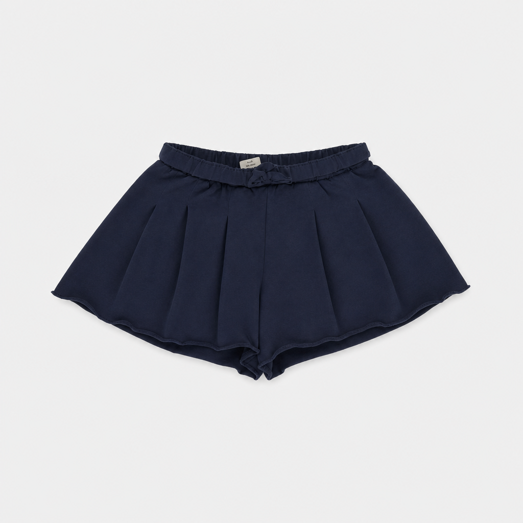 Pantaloncini corti - Bambina - 108 - 113 | 5 anni