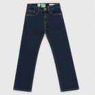 Jeans - Bambino - 150 - 157 | 12 anni