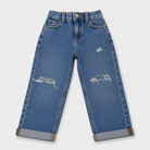 Jeans - Bambino - 102 - 107 | 4 anni