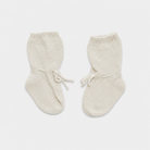 Calzini - Bambino - 60 - 65 | 3 mesi