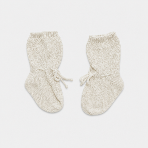 Calzini - Bambino - 60 - 65 | 3 mesi