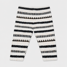 Pantaloni - Bambino - 66 - 71 | 6 mesi