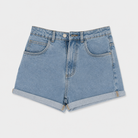 Pantaloncini corti - Bambina - 170 - 175 | 15 anni