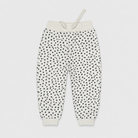 Pantaloni tuta - Bambina - 84 - 89 | 18 mesi