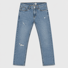 Jeans - Bambina - 164 - 169 | 14 anni