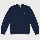 Maglione - Bambino - 120 - 125 | 7 anni