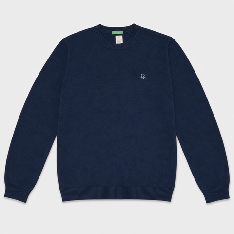 Maglione - Bambino - 120 - 125 | 7 anni