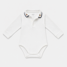 Body - Bambino - 50 - 59 < 3 mesi