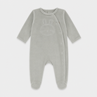 Tutine neonato - Bambino - 50 - 59 < 3 mesi
