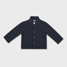 Giacca primavera - Bambino - 78 - 83 | 1 anno