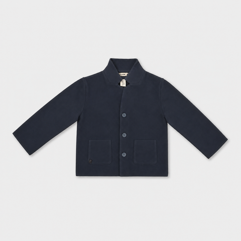 Giacca primavera - Bambino - 78 - 83 | 1 anno