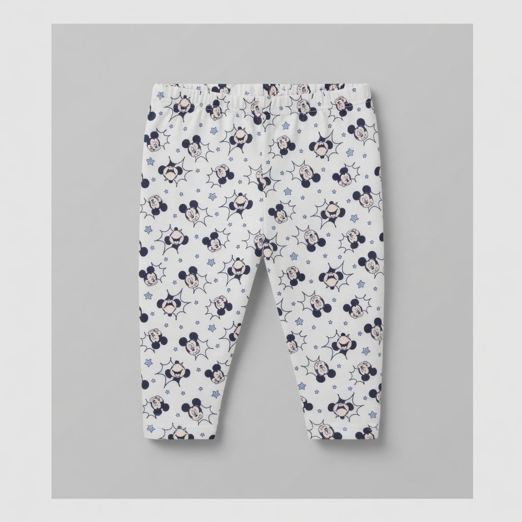 Pantaloni - Bambino - 50 - 59 < 3 mesi